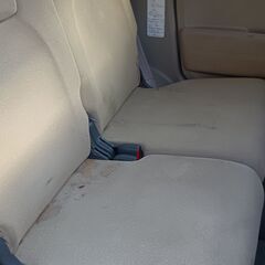 事故歴なし！車屋仕入れ！格安！（05年タント）の画像