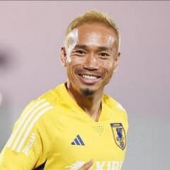 ⚽world cup日本代表戦見に行きませんか？？12/9金 2...