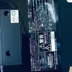 1441番 タイガー✨ジャー炊飯器✨JKX-V102‼️の画像