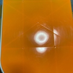 12/8まで　キネティックサンドテーブルの画像