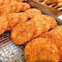 【世田谷区桜上水】未経験大歓迎◎スーパーの惣菜スタッフ！ 株式会...