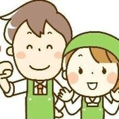 【浅草橋】17:00～21:00の夜だけ勤務！スーパーのレジスタ...