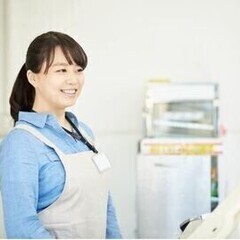 【前橋市】大手スーパーでのレジスタッフ！ 株式会社ヒト・コミュニ...