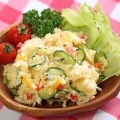 【足立区】時給1,400円☆スーパーの惣菜調理スタッフ！ 株式会...