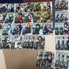 艦これアーケード