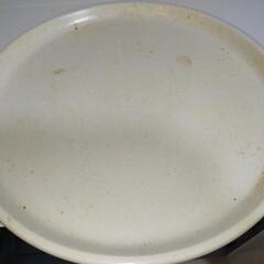 0円出品　オーブンレンジ　2014年製の画像