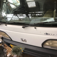 売れましたありがとうございました！の画像