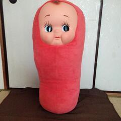 タラコキューピー抱き枕