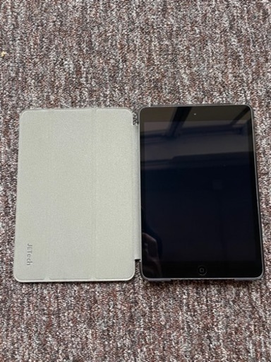 iPad mini2 美品