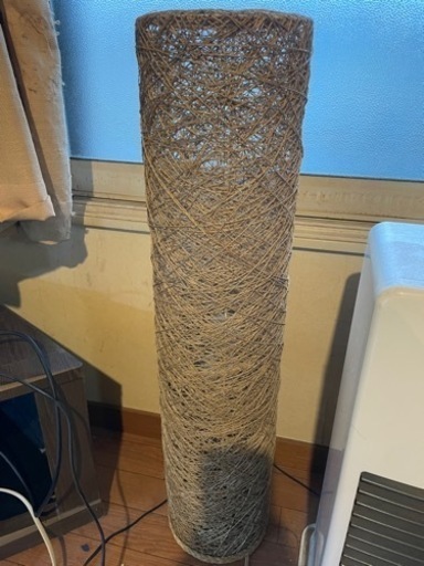 間接照明
