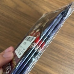 ワンピース　カードゲームの画像