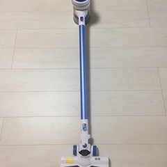 APOSEN コードレス掃除機 ジャンク品