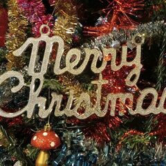 12/24(土)クリスマス友達作り in 心斎橋(*・∀・)＜女性500円☆彡 - メンバー募集