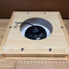 ☆LED ペンダントライト 和風　〜8畳　照明器具の画像