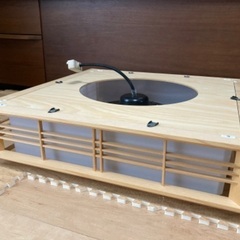 ☆LED ペンダントライト 和風　〜8畳　照明器具