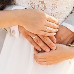 結婚までの流れ！１年以内の成婚を目指すそんな方には - 悩み相談