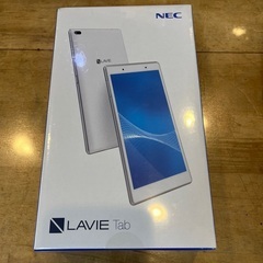 J2007 未開封未使用品! ★1ヶ月保証付★ NEC PC-T...