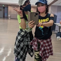 長久手市、安城市でZUMBA参加者募集中！！