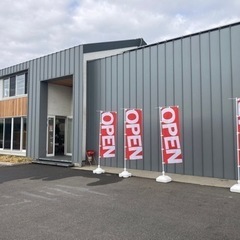 【体験レッスンあり】最新の機械を使って効率よく上達出来る。岡山ゴルフレッスンの画像