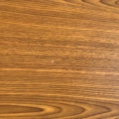 こたつ取引決定の画像