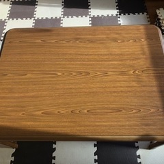 こたつ取引決定の画像