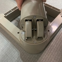 こたつ　(75×75cm) の画像