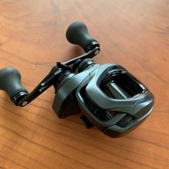 エクスセンス DC SS HG