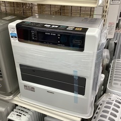 CORONA 石油ファンヒーター　fhｰwz3619by 201...