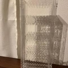 ピアス、イヤリングケース