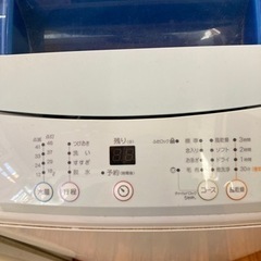 相談中の画像