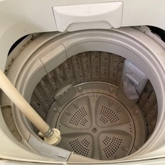 相談中の画像