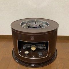 火鉢 ストーブ 家電の中古が安い!激安で譲ります・無料で 火鉢 ストーブ 家電の中古が安い!激安で譲ります・無料で
