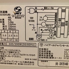 相談中の画像