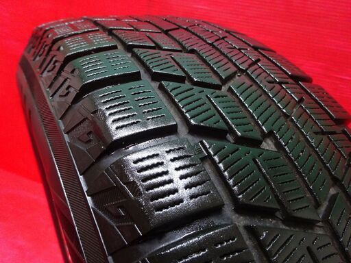 トヨタ 80系 ヴォクシー ノア純正15インチホイール 4本