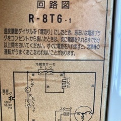 相談中ですの画像