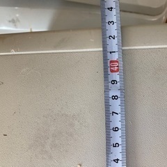 相談中ですの画像