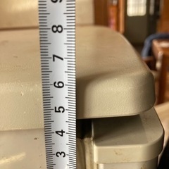 相談中ですの画像