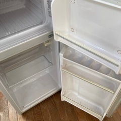 相談中ですの画像