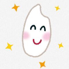 お米　ひとめぼれ　宮城県産　5kg
