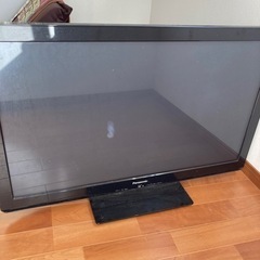 パナソニック、VIERA