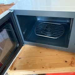 相談中です。の画像