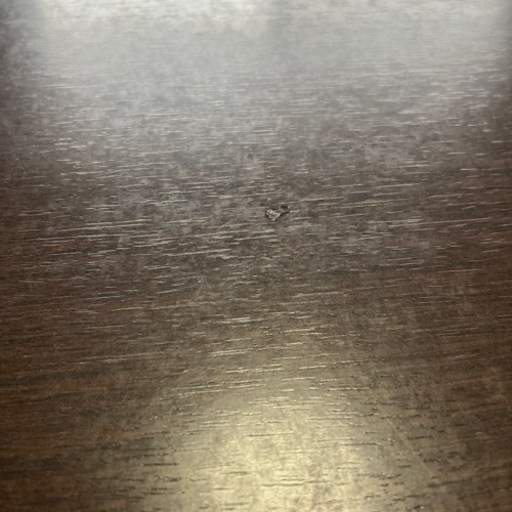 昇降テーブル