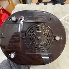 ミキサー テスコム TM856 店頭販売 南区花畑の画像