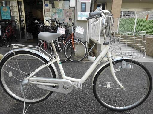 12/10で取り置き　商談中