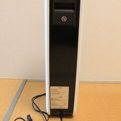 Mill　オイルヒーターの画像