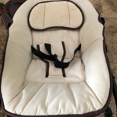 バウンサーの画像