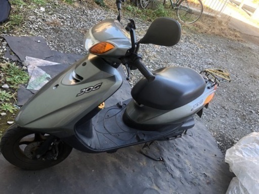 引っ越しのため出品します。