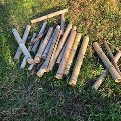 竹炭　農業用　15リットルの画像
