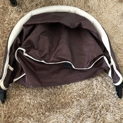 バウンサーの画像