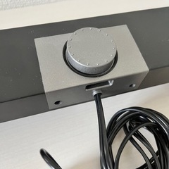 スピーカーの画像